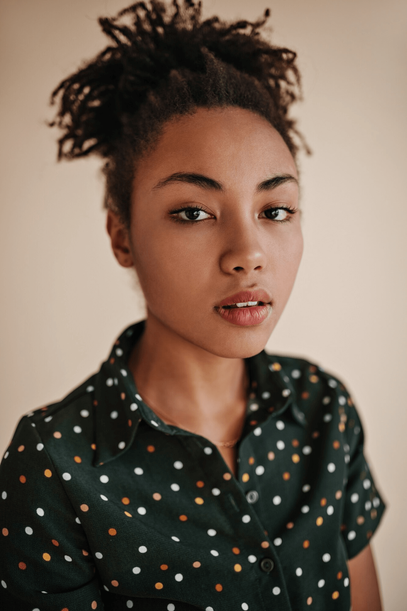 Lois C. Crayton