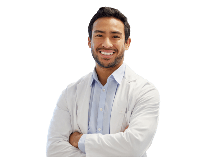 tax loopholes for dentists ebook