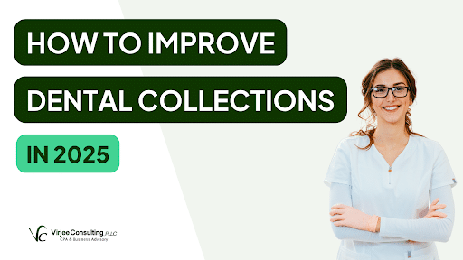 improve dental collections