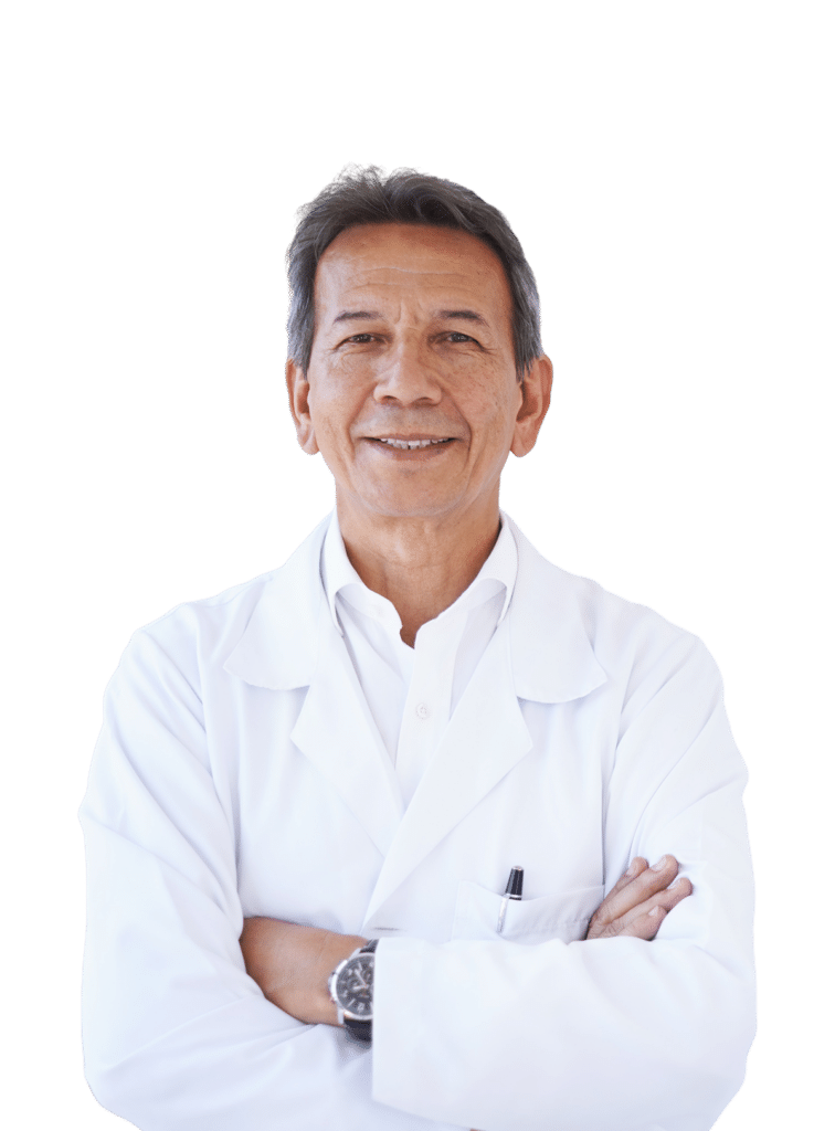 Dental CPAs_Virjee Consulting CPA