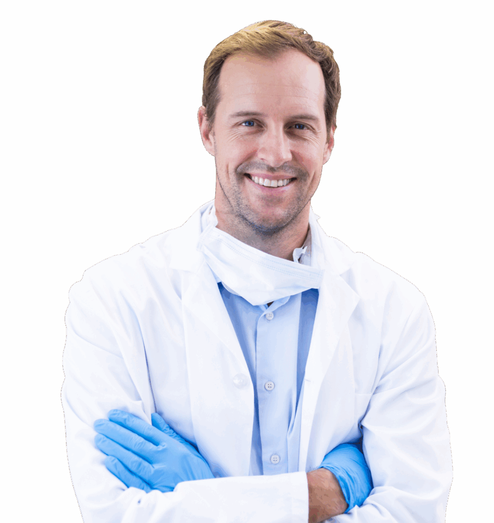 Dental CPA Firm