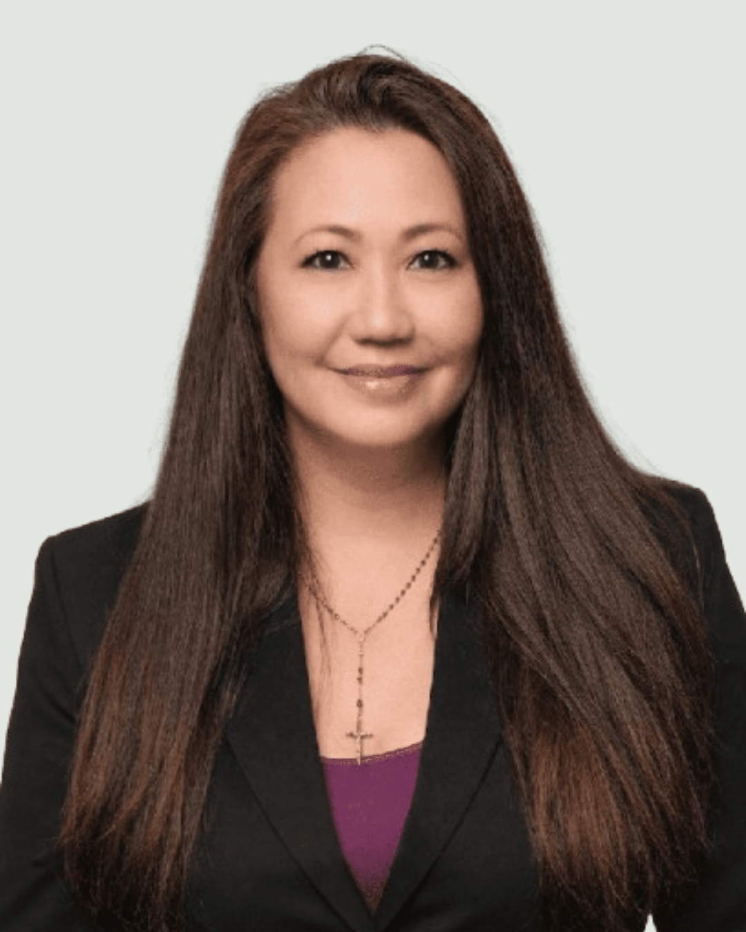 Loni Tran