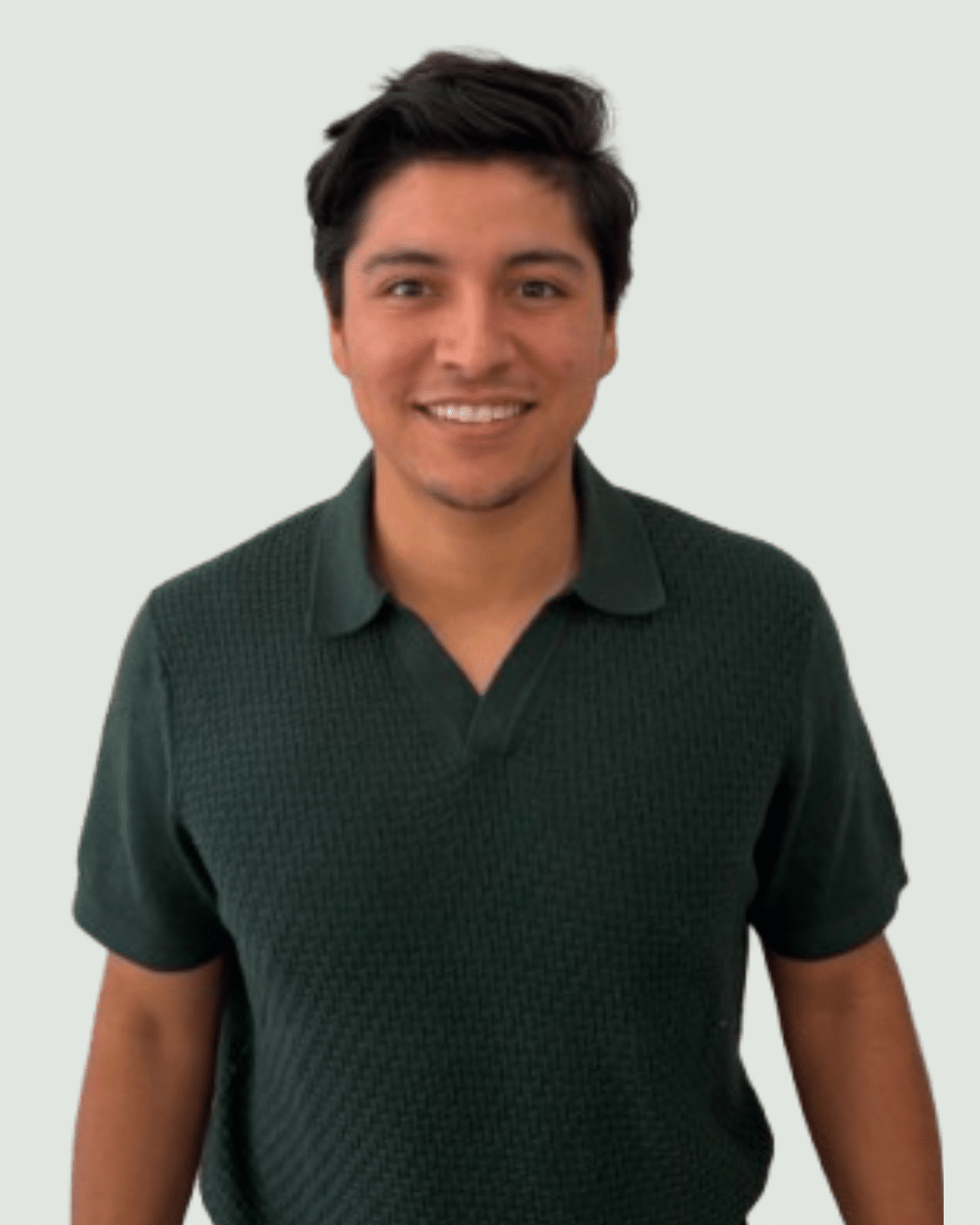 Arath Chairez