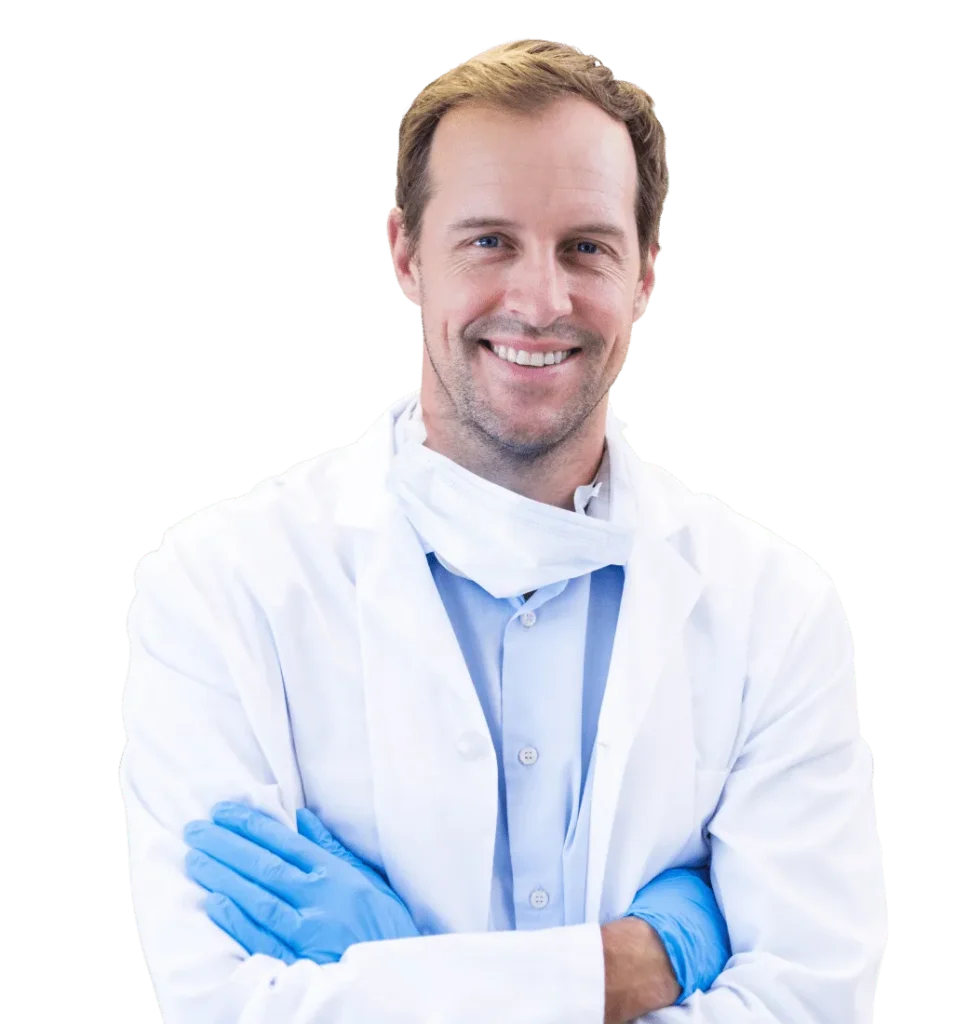 Dental CPA Firm